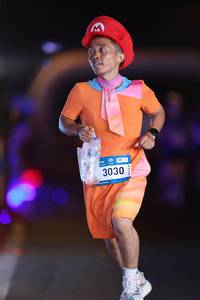 BIB: 
                            <button type="button" onclick="openModal(23280479)" class="btn btn-primary btn-sm float-right btn-popup" data-toggle="modal" data-target=".modal-high-quality">
                        <i class="fas fa-shopping-cart"></i> Add to Cart
                    </button>
                                            <button type="button" onclick="isThisMe(23280479, true)" class="btn btn-success btn-sm float-right btn-popup btn-isme hidden" data-toggle="tooltip" data-placement="bottom" title="นี่คือรูปของคุณใช่ไหม คลิกที่นี่เพื่อเอาเข้าอัลบั้ม">
                        <i class="fas fa-plus"></i> Add to album
                    </button>
                    <button type="button" onclick="isThisMe(23280479, false)" class="btn btn-warning btn-sm float-right btn-popup btn-isnotme hidden">
                        <i class="fas fa-ban"></i> Remove from album
                    </button>